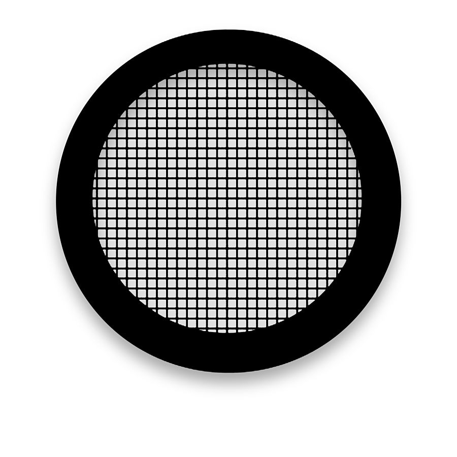Specialist TEM Specimen Grids — 6G-200