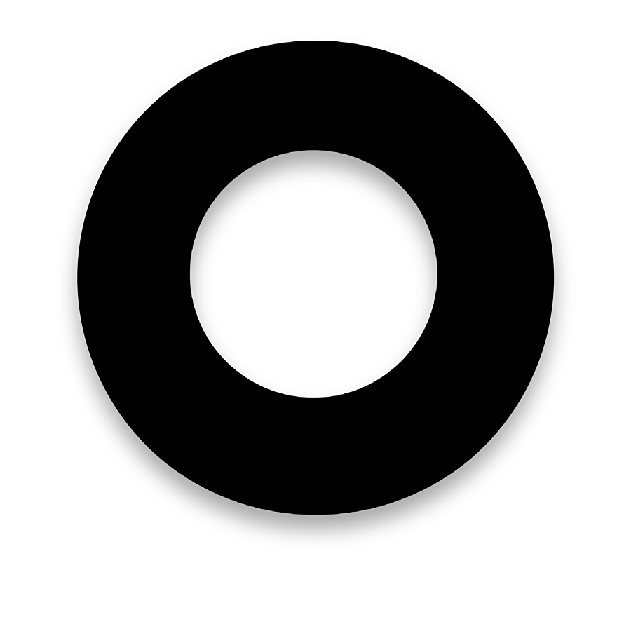 Circular-Hole TEM Specimen Grids — 1G-15H