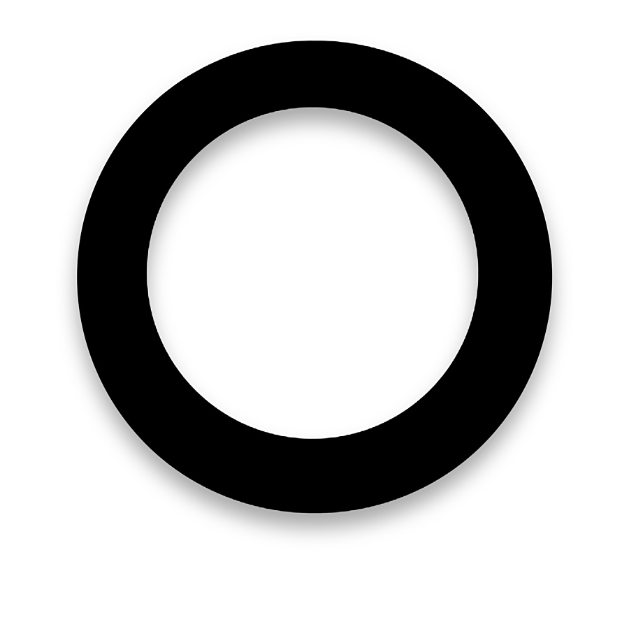 Circular-Hole TEM Specimen Grids — 1G-20H